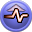 Image:PrimalForcesMastery_ConservePower.png