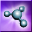 Image:Inspiration_science_breakthru_Lvl_3.png