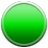 Image:E_color_heal.png