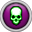 Image:Manipulation_InvokePanic.png
