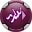 Image:PsionicAssault_TelekineticThrust.png