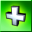 Image:Inspiration_Health_Lvl_2.png