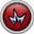 Image:Claws_SpinningClawsAttack.png