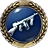 Image:V badge FamilyBadge.png