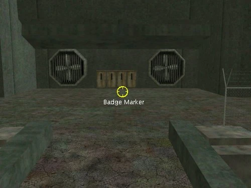 Image:Badge_Inmate.jpg