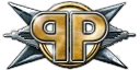 Image:Badge crey set 01.png