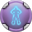 Image:Invisibility_GroupInvisibility.png