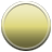 Image:E_color_buff_to_hit.png