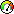Image:MapIcon_DiffAdjustor.png