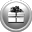 Image:Temporary HolidayGift.png
