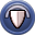 Image:DarkArmor_SelfBuffDefense.png