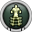 Image:Gadgets_Caltrops.png