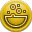 Image:Jump Acrobatics.png