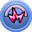 Image:ElectricMelee SelfBuffDmg.png