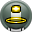 Image:Robotics AssembleAssaultMech.png