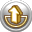 Image:Temporary Mayhem SelfDebtProtection.png