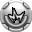 Image:Temporary TargetedDebuffDamage.png