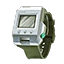 Image:Salvage TemporalAnalyzer.png