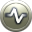 Image:Originicon natural.png