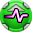 Image:Empathy_AdrenalinBoost.png