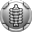 Image:Temporary TargetedDeBuffAttackAndRunSpeed.png