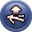 Image:DarkArmor_SoulTransfer.png
