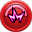 Image:PowerPunch_BuildUp.png