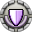Image:SonicDebuff_TeamDebuffDamRes.png