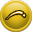 Image:Jump LongJump.png