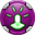 Image:Manipulation_Taunt.png