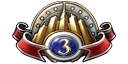 Image:Badge anniversary 3.png