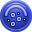 Image:EnergyManipulation_PowerBoost.png
