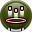 Image:CrabSpiderTraining_SummonSpiderlings.png
