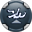 Image:Mace Jawbreaker.png