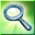 Image:Inspiration detective breakthru Lvl 3.png