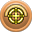 Image:FireBlast Aim.png