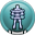 Image:IceMastery_FreezingRain.png