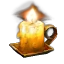 Image:Salvage Candle.png