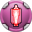Image:PsychicBlast_WillDomination.png