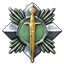 Image:Badge rikti war set 01.png