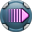 Image:IceAssault_BitterBlast.png