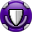 Image:NightWidowTraining_Slash.png