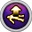 Image:UmbralAura_StygianReturn.png