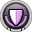 Image:TrickArrow DebuffDamRes.png