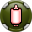 Image:BaneSpiderTraining_WebCocoon.png