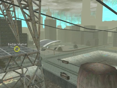 Image:Badge_Keen_Sighted.jpg