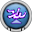 Image:StormSummoning_Tornado.png