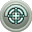 Image:SonicBlast_Aim.png