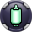 Image:MunitionsMastery CryoFreezeRay.png