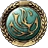 Image:badge_villain_cot.png